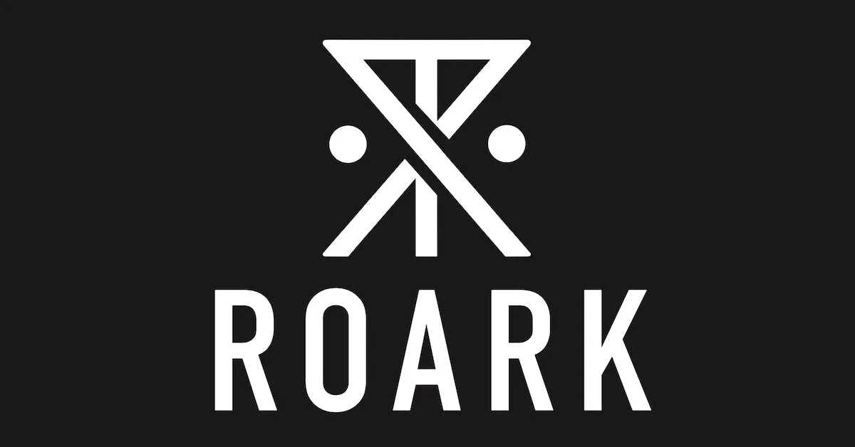 Roark