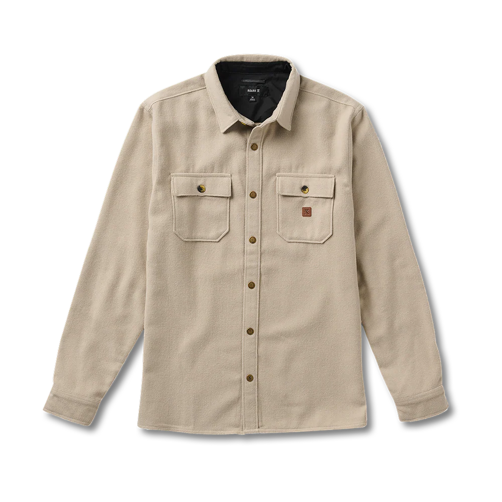 Men’s New Arrivals